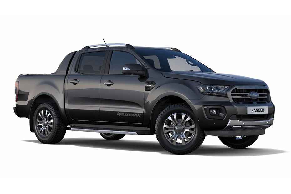 ford_ranger_xl-at